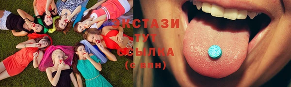 СК Бородино