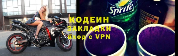 молекула духа Бронницы