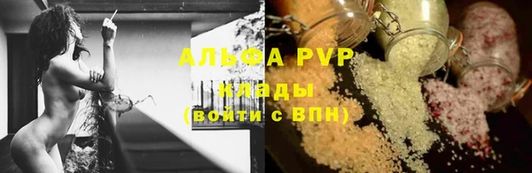 молекула духа Бронницы