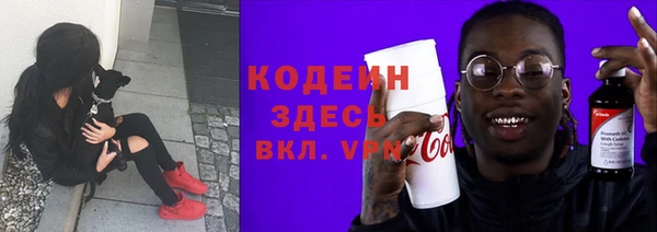 СК Бородино