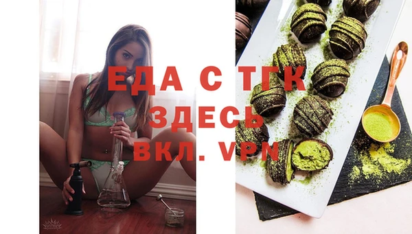 мдпв Верхний Тагил