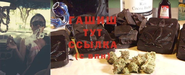 СК Бородино